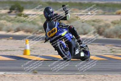 media/Mar-09-2024-SoCal Trackdays (Sat) [[bef1deb9bf]]/7-Turn 4 (120pm)/